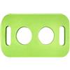 ZEPFJHE Connettore di conteggio Attacco per nuoto Sport acquatici Allenamento Nuoto Schiuma Stick Connettore Nuoto Piscina Noodles Piscina Noodles