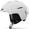 Giro Sario 2026 Helmet L