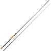 Daiwa Canne Ultra Leger Presso 702 L - 2.13m - 80g - Puis.2-8g - Enc.110cm - PSO702LCF