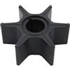 BUDZAVHIC 353650210 Girante della Pompa dell'Acqua 353650210M per N-ssan T-hatsu 2 Tempi NS M 45 50 60 70 HP Parti del Motore fuoribordo 353-65021-0 0M
