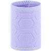MeevrgR 1pc Sport Wristband Supporto Polso Polso Fasce Sudore per Basket Palestra Tennis