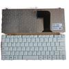 TEktvJAgb mKFHZA Tastiera Compatibile con Maxdata UMAX Notebooks HMB3402MTB01
