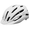 Giro Casco Per MTB Register II XL One Size
