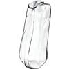FytStycale Copertura Antipioggia per Sacca da Golf, Protezione per Carrello da Golf, Facile Accesso, Copertura Antipioggia in PVC Leggero