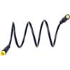 Limtula Cavo prolunga a 3 pin per dei freni della bici elettrica, acceleratore del cambio con elevata compatibilità e durata Cavo del cambio della bici elettrica