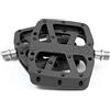 e*thirteen Pedali Composito E*Thirteen Base Pedal 22Pin Nero