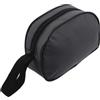PLAFOPE Borsa per Ramponi da Neve con Cerniera, Portable Hand Bag in Tessuto Oxford con Protezione Rinforzata per Sci e Campeggio