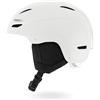 Giro Casco Scale L