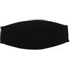 Limtula Maschera in neoprene, copertura per immersione, cinghia, maschera per nuoto, copertura per cinghia, per immersioni e snorkeling, sport acquatici, nuoto, impermeabili, cinghie per immersioni e