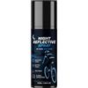 Generico 100ml Night Reflective Spray Running Reflective Agent Fluorescent Spray