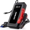 GOOLOO G7 Avviatore Batteria 3000A, 12V Jump Starter