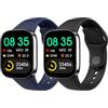 Astorgos Cinturino Sportivo Compatibile con Xiaomi Redmi Watch 3 Active