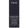 Christian Dior - Dior Forever Skin Glow 30 ml Fondotinta