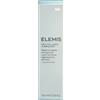 Elemis Pro-Collagen Toning Mist 150 ml