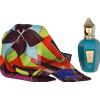 Sospiro - Xerjoff Sospiro Erba Pura Eau de parfum Spray 50 ml