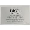 Christian Dior - Dior Capture Totale Light Cream 50 ml