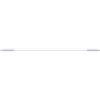 Paulmann 29110 Tubo LED standard 230V G5 563mm 1000lm 8,5W 4000K opale lampada fluorescente tubolare lampadina bianco neutro