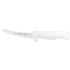 Tramontina Coltello da Disosso Curvo Professional NSF Bianco 13 cm