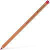 Faber-Castell Pitt Matita Singola Pastello, Carminio Rosa 127