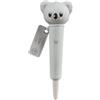 Lulubug Squishy - Penna gel Kooky