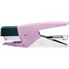 nextradeitalia 1 PZ MAESTRI SPILLATRICE X UFFICIO PRIMULA 6 Nextradeitalia
