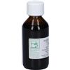 SARANDREA MARCO &C. Srl Sarandrea fucus gocce 100 ml