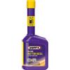 Wynn's Pulitore iniettori Motore Diesel Auto Euro 5 e Euro 6 325ml