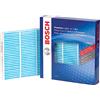 Bosch 6020C HEPA Cabin Air Filter for 2010-2013 Kia Soul