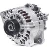 RIDEX 4G0605 Alternatore Compatibilità con KIA SPORTAGE SL