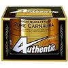 SOFT99 10162 - Cera Authentic Premium 200 g