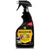 Maddox Detail - Interior Cleaner - Detergente per Tessuto, Tetto e tappeti Auto (500 ml).