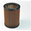 GENERICO FILTRO ARIA SPORTIVO SPRINT FILTER CM15S CB F HORNET 900 2002-2007