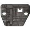 BLIC 6205-30-003822P Kit riparazione Alzacristallo Anteriore Destra