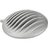 Generic Moto Testa del Cilindro Cam Copertura for YinXiang YX 140 140cc 1P56FMJ W063 X150 W150-5 Motore Pit Bike for Scimmia for Atv Quad(Stripe)