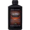Carpoint Rustyco 9240002 1002 Rostentferner Konzentrat, 500 ml (DE/EN)