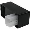 2EXTREME Accensione CDI 2EXTREME compatibile con PEUGEOT Speedfight 1/2 50 LC AC