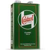Castrol 1926A 40 Classic Motore e dal Cambio Olio, 4,54 Litri, XXL.