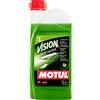 Motul 103840 antigelo Vision Expert Ultra, 1 L
