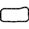 Reinz 71-31744-00 Guarnizione, coppa dell'olio
