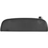 BLIC Maniglia porta 6010-18-026401P anteriore e posteriore Sx Compatibilità con SUZUKI JIMNY FJ, OPEL AGILA A H00