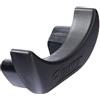 Fiamma 98656-887 Copribinario