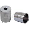 JMP CHIAVE A TUBO PER GHIERA JMP 41/48.5MM COMPATIBILE CON HONDA