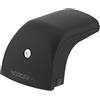 NORDRIVE N20003 Origine RF (Roof), set 4 piedi per barre portatutto Silenzio CX