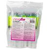 FRIGAIR 60.12015 TRACCIANTE SIRINGA UNIV-7,5mlX12-R134a-R1234yf-IBR-ELET