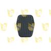 UNIGOM 155071 Rivestimento Pedale frizione