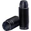 Unigom 391721 Parapolvere Ammortizzatore Anteriore, Set di 2