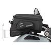 SHAD BORSA DA SERBATOIO CLICK SYSTEM TERRA TR15CL