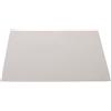 GALPADA Foglio Diffusore LED 11,8x8,3 Pollici in Pet Adesivo | Tecnologia Diffusore Posteriore Pet, Alta Trasmittanza, per Lightbox Fotografico e Ambiente di Ripresa