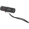 TOVINANNA Telescopio Monoculare 60x21 Mini, Cannocchiale Portatile in Plastica Nero, per Birdwatching e Attività All'aperto