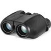 Generic Binocolo monoculare per adulti ad alta potenza, binocolo 10 x 25, telescopio sportivo all'aperto ad alta potenza, telescopio per bambini all'aperto, tasca per birdwatching concerti viaggi bambini